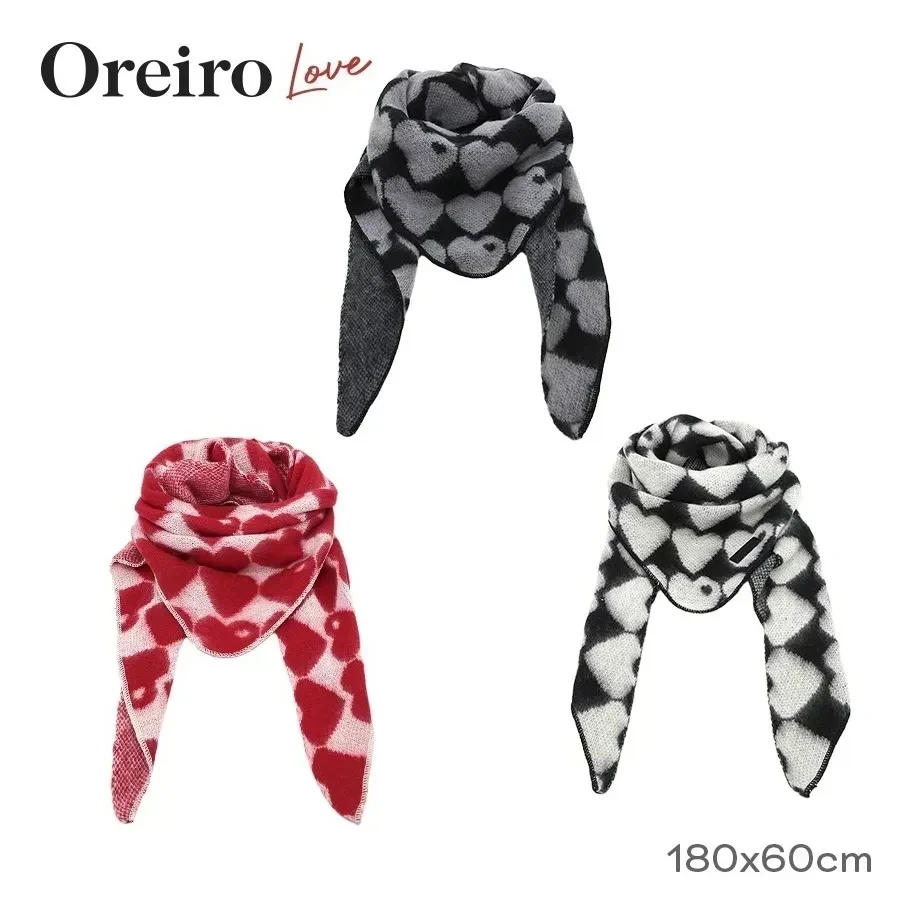 BUFANDON OREIRO 18764