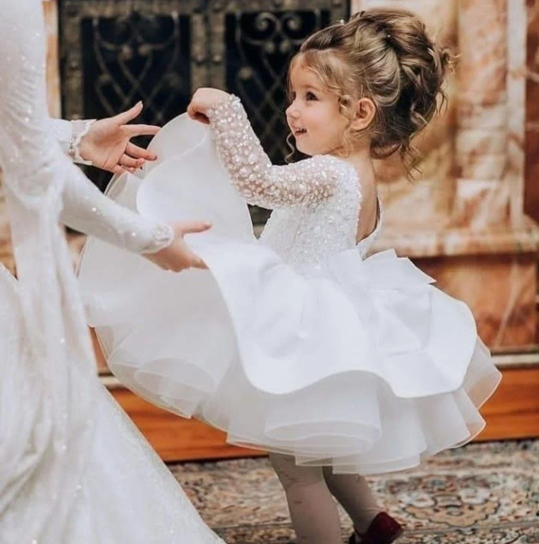 VESTIDO ELEGANTE BML 2