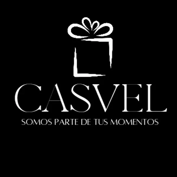 Casvel