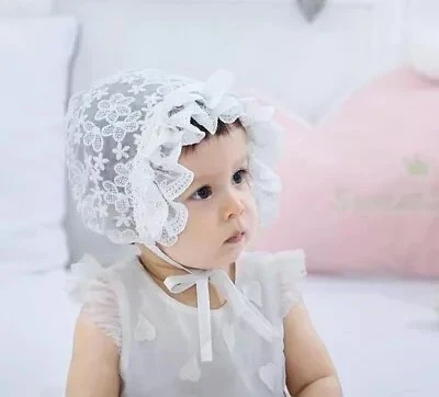 GORRO DE CEREMONIA 2
