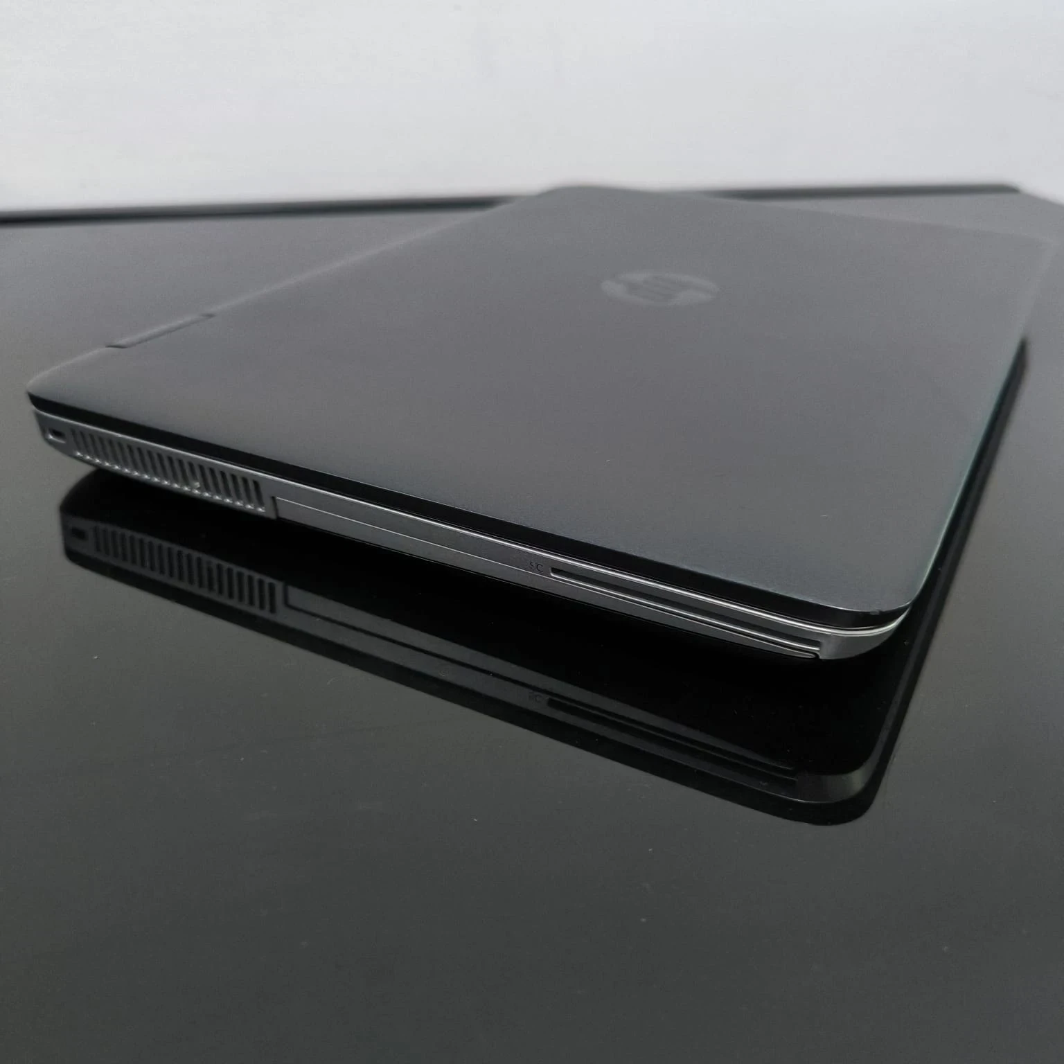 HP PROBOOK 640 G2 i5 6300U 256/12GB 14" 5