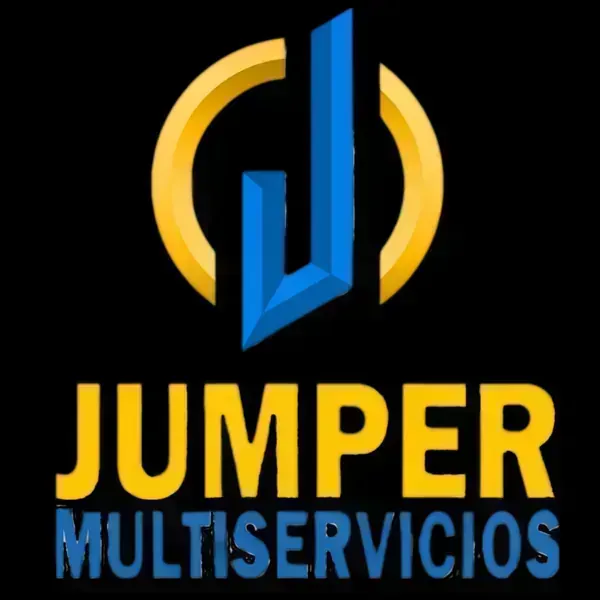 JUMPER MULTISERVICIOS 