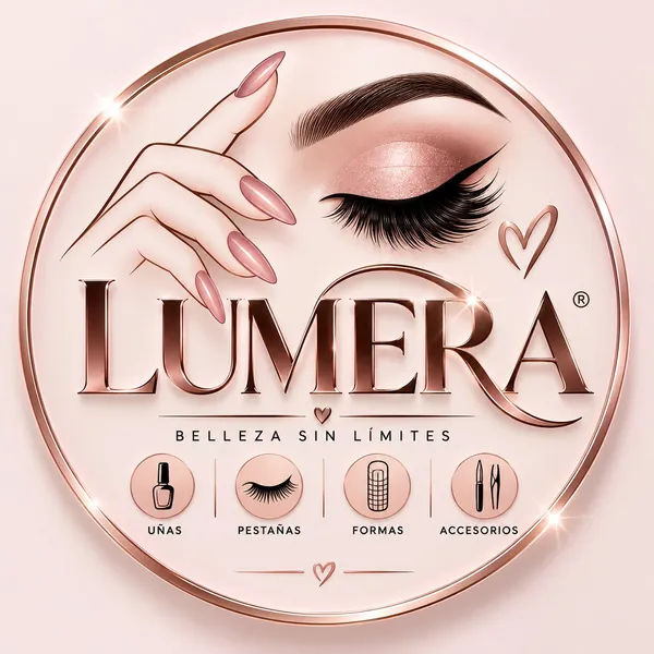 LUMERA