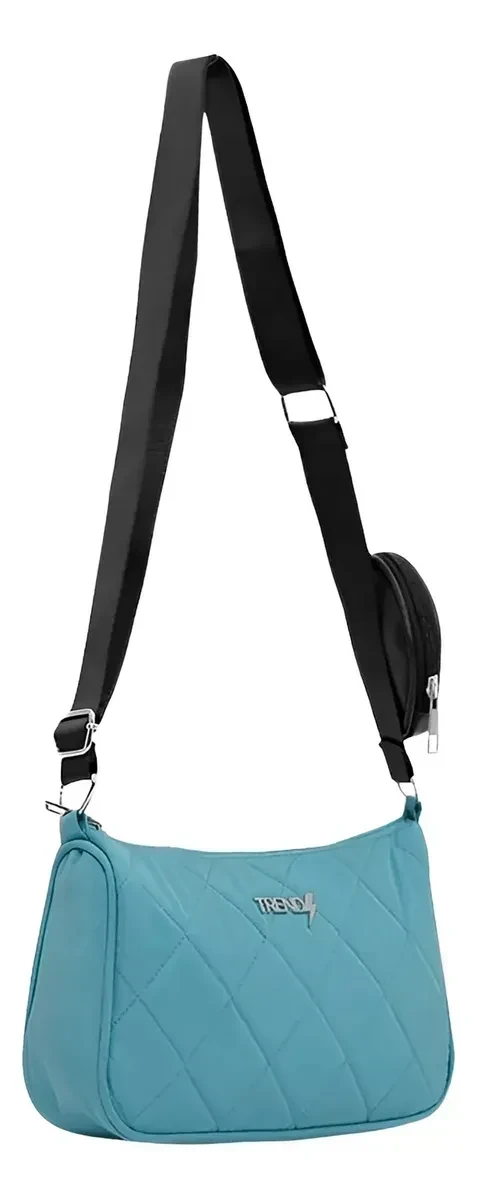 MORRAL TRENDY 27203 3