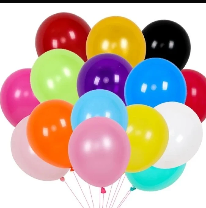 PQ BOMBA UNICOLOR X12