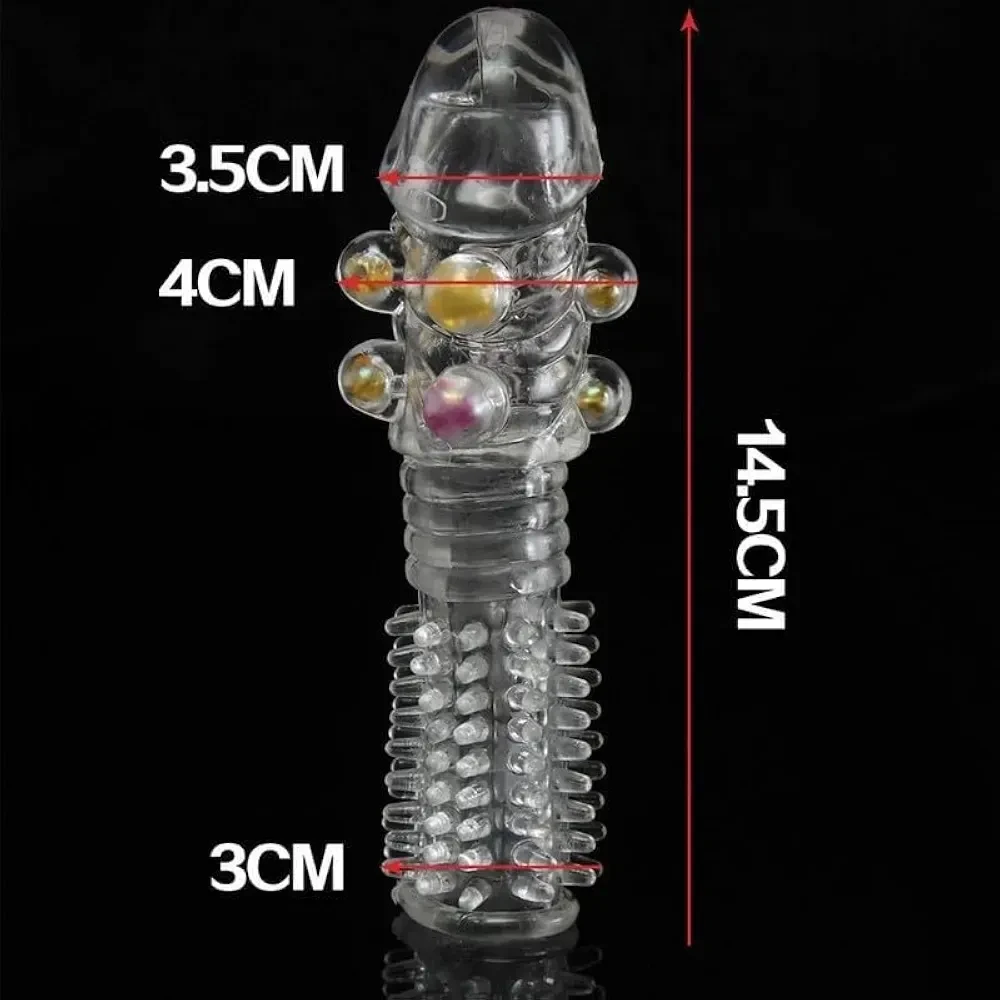 Funda Texturizada 4