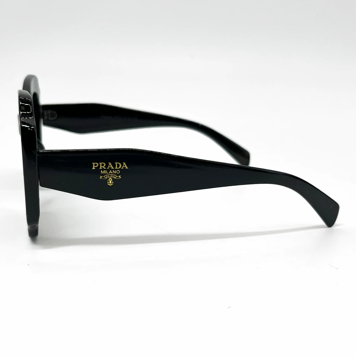 Gafas de sol Prada 3