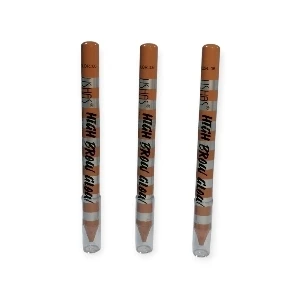 CORRECTOR USHAS HIGH BROW GLOW