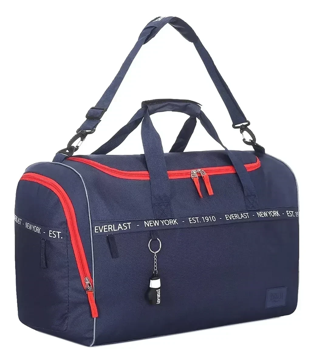 BOLSO EVERLAST 16056 3