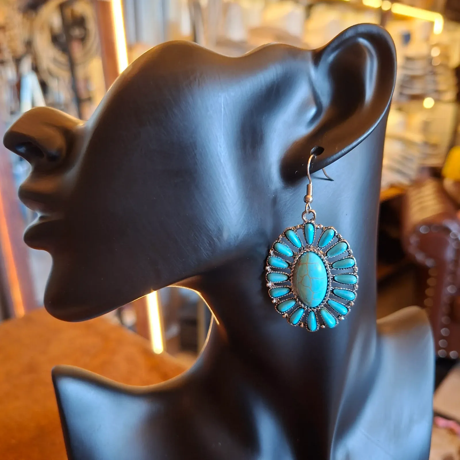ARETES