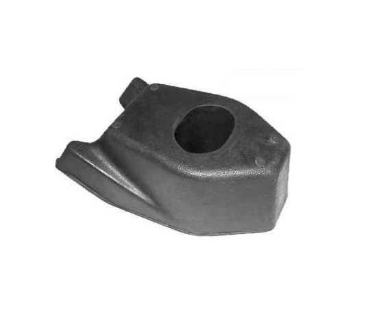 Buje Suspension Delantera Kombi  / 160691