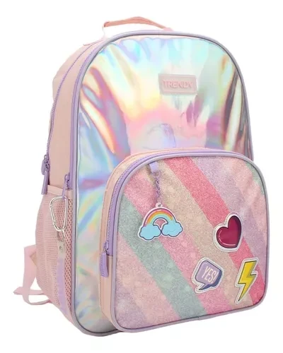 MOCHILA TRENDY 28029 2