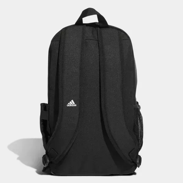 MOCHILA TIRO ( FUTBOL )  2