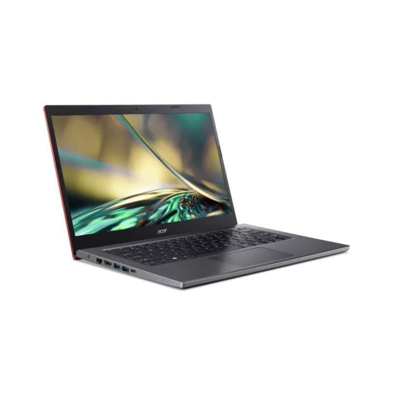 NOT ACER ASPIRE 5 A514-55-52LY  