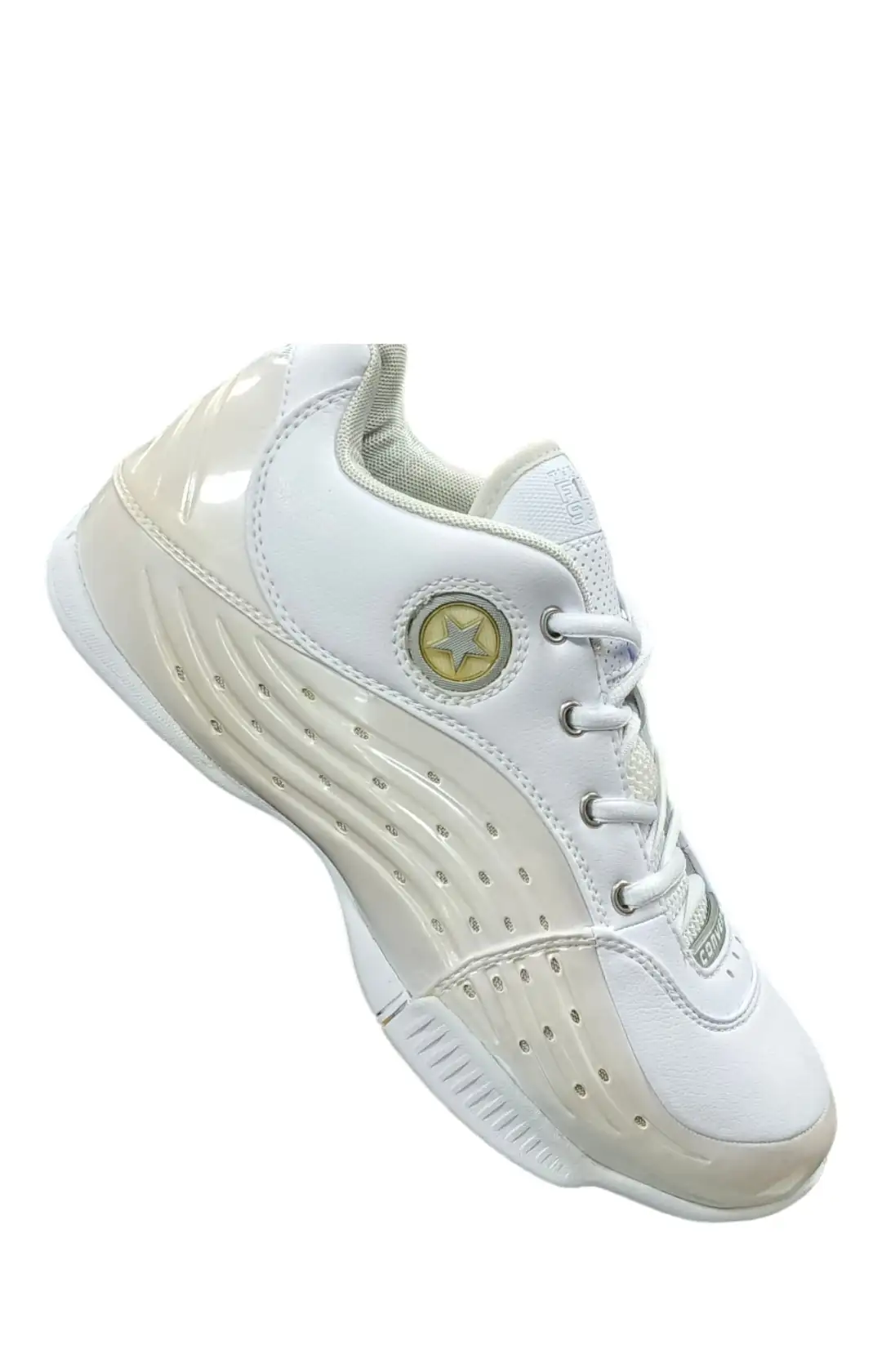 CONVERSE 3/4