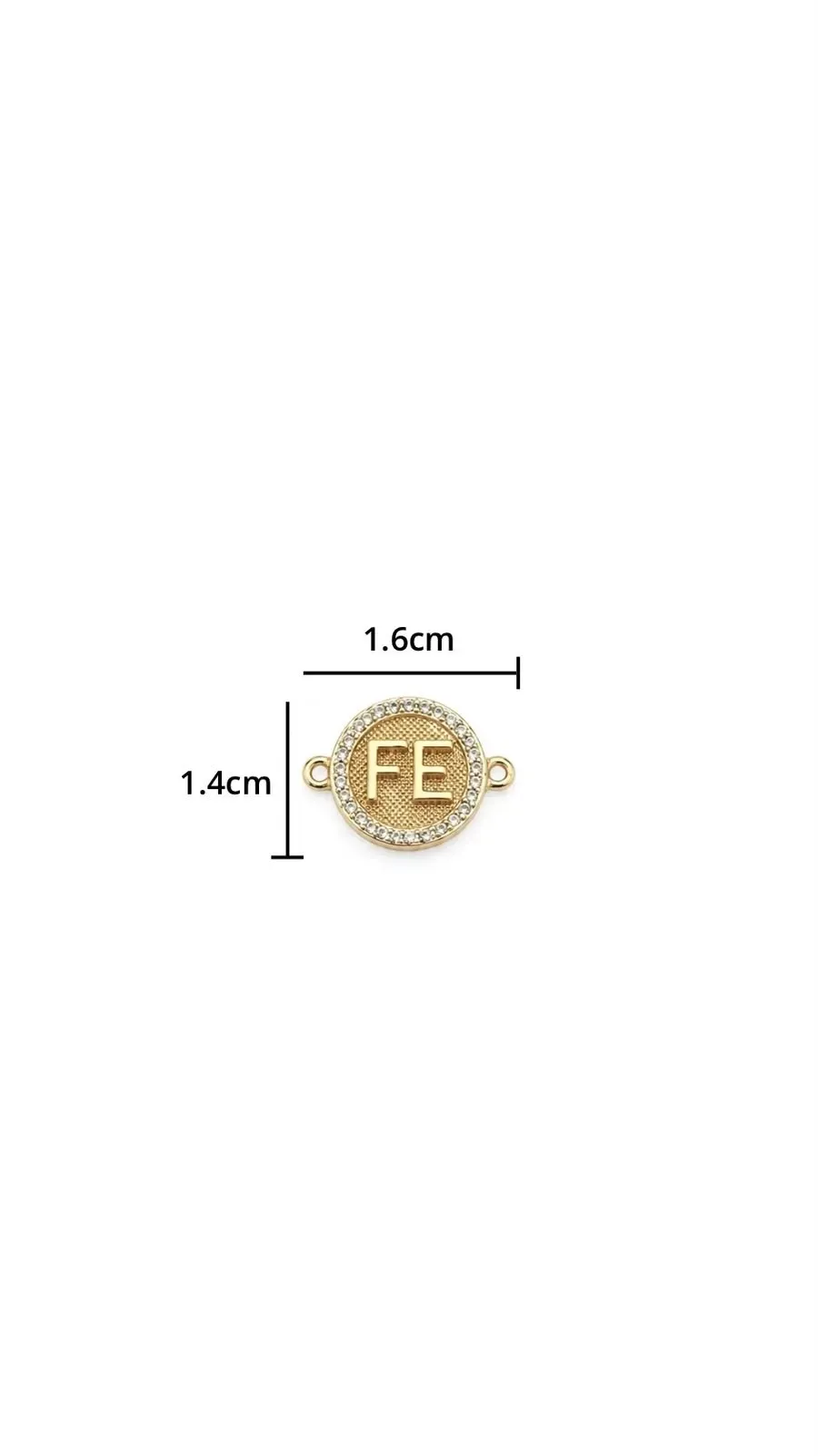 Ref.055-YL0102-63R 2