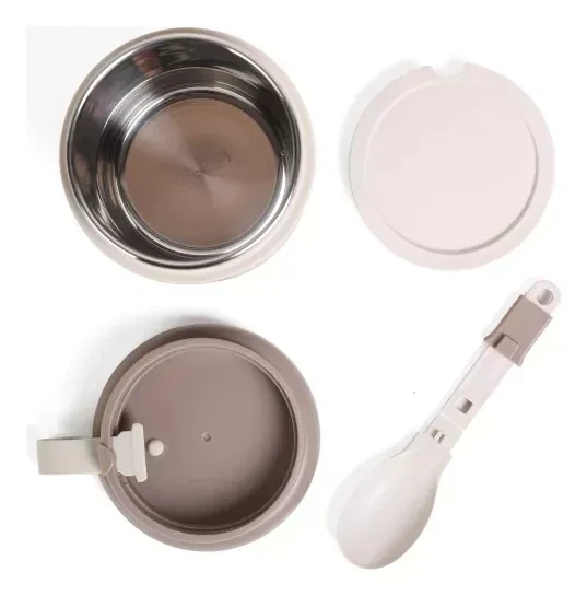 CUP CHIMOLA RECIPIENTE TÉRMICO BZ46 2