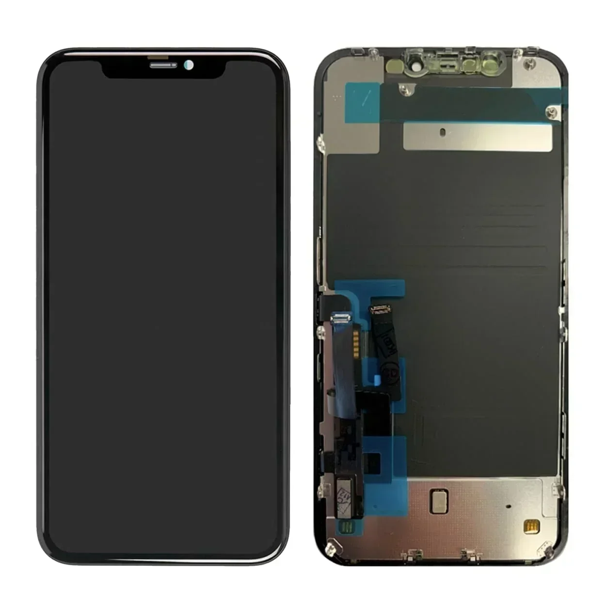 LCD IPhone 11 2
