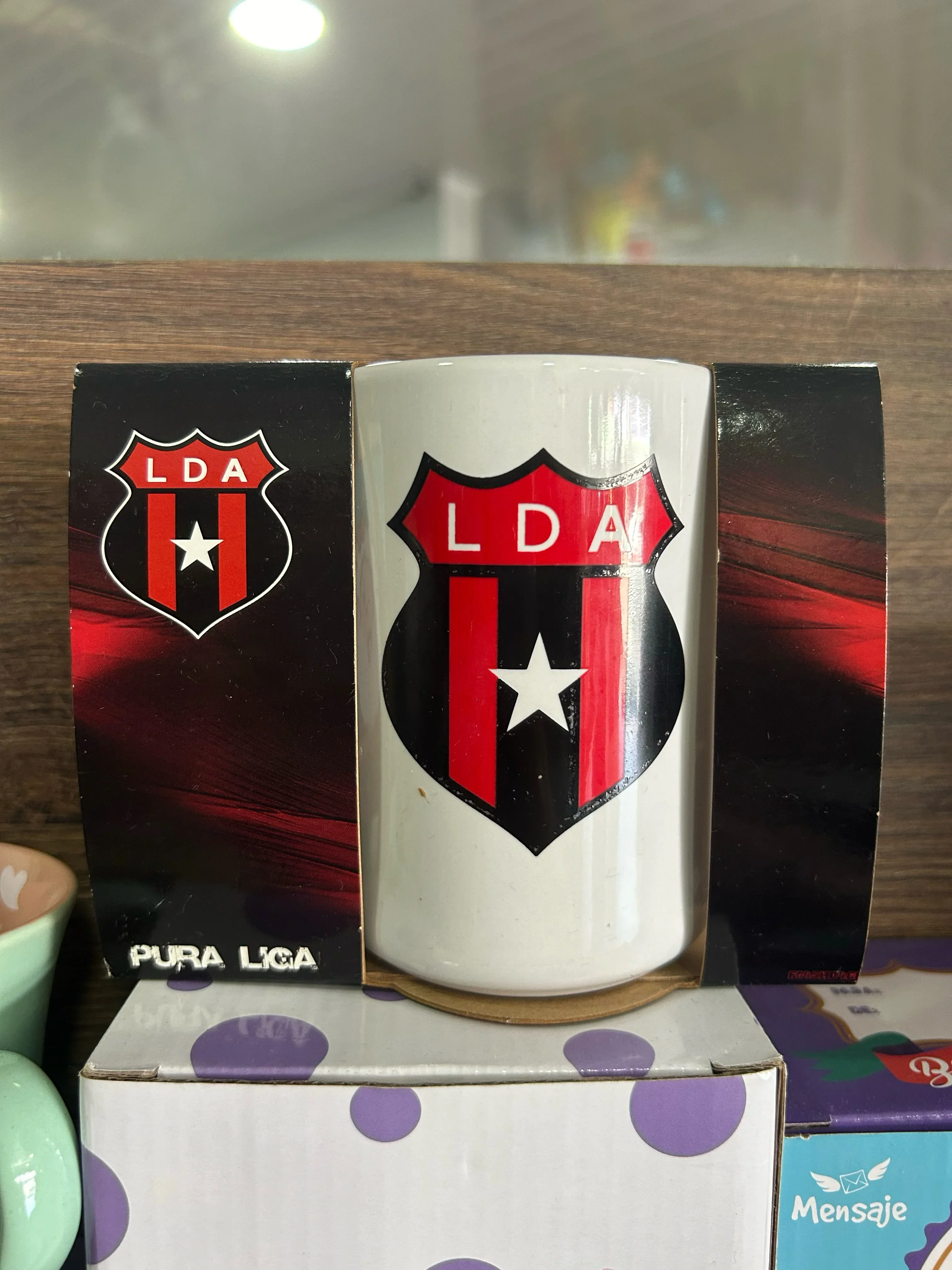 Taza grande equipos 2