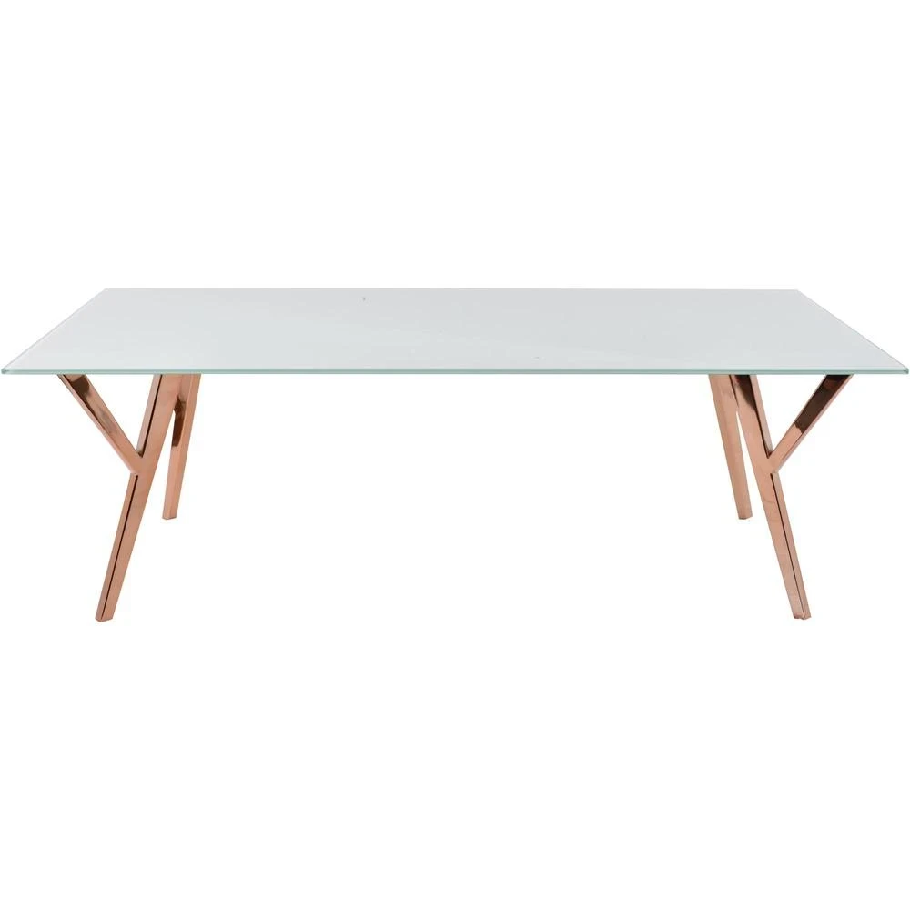 MESA D/CENTRO 1206040CM