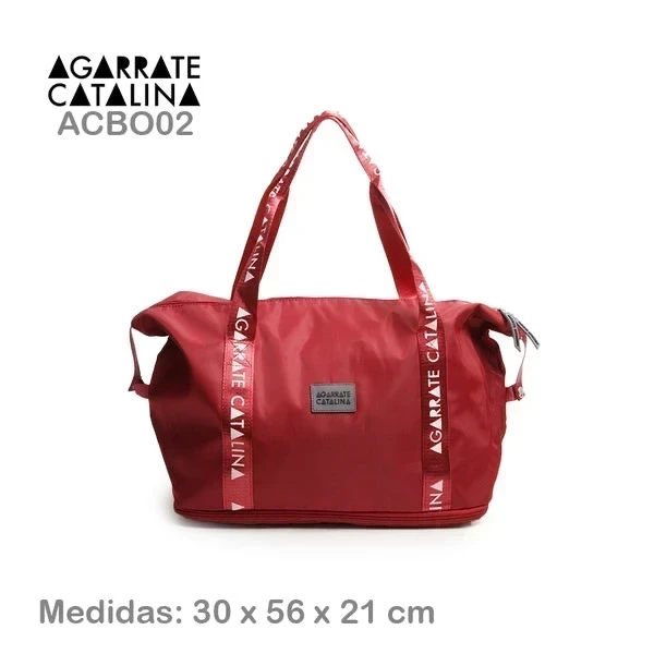 BOLSO AGARRATE CATALINA ACBO02 4