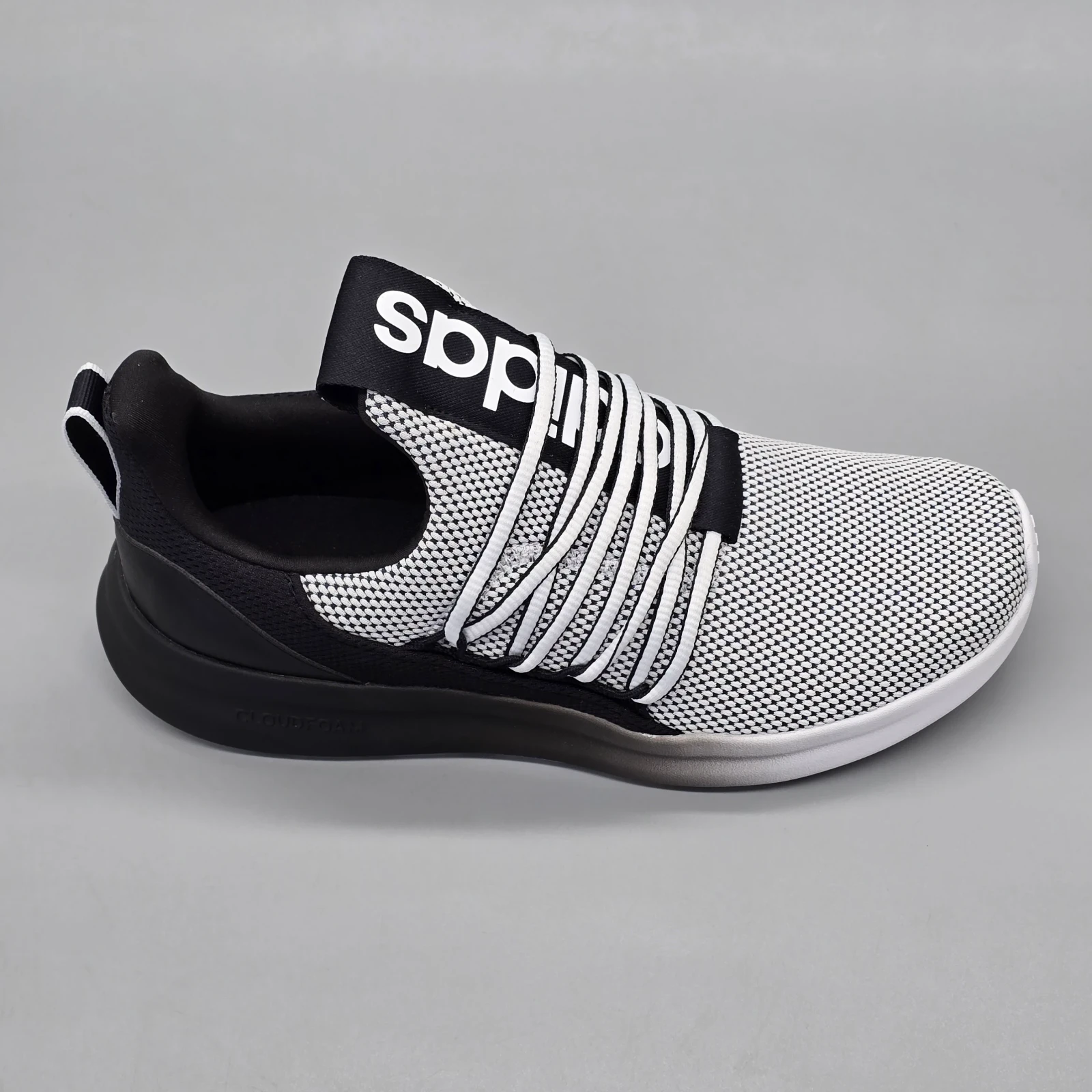 ZAPATILLAS ADIDAS LITE RACER ADAPT 7.0 DE HOMBRE 3