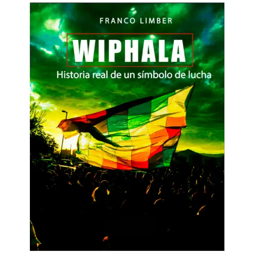 Wiphala