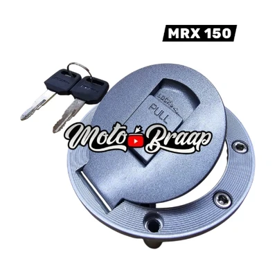 MRX 150 Tapa gasolina GX 79968-831250
