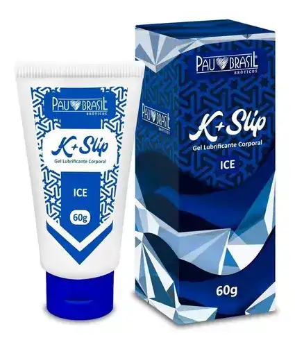 Lubricante K-Slip  Gl024