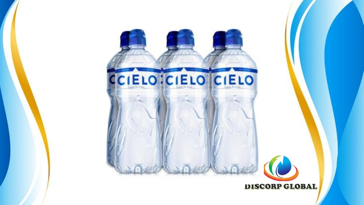 AGUA CIELO CHUPON 1 LITRO