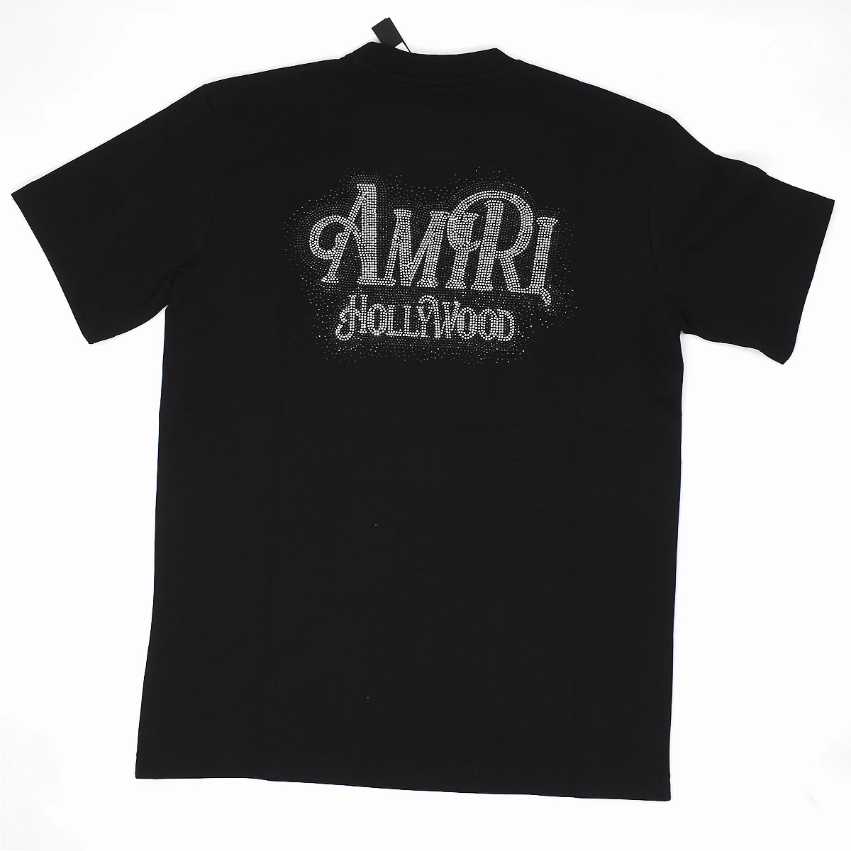 Playera Amiri 3