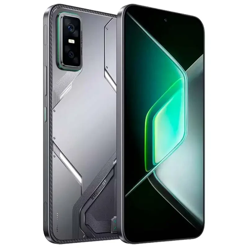 Tecno 30 pro 256GB
