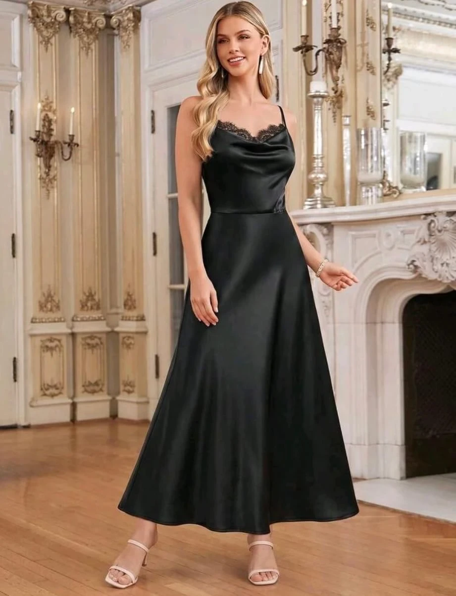 Vestido Talia 2