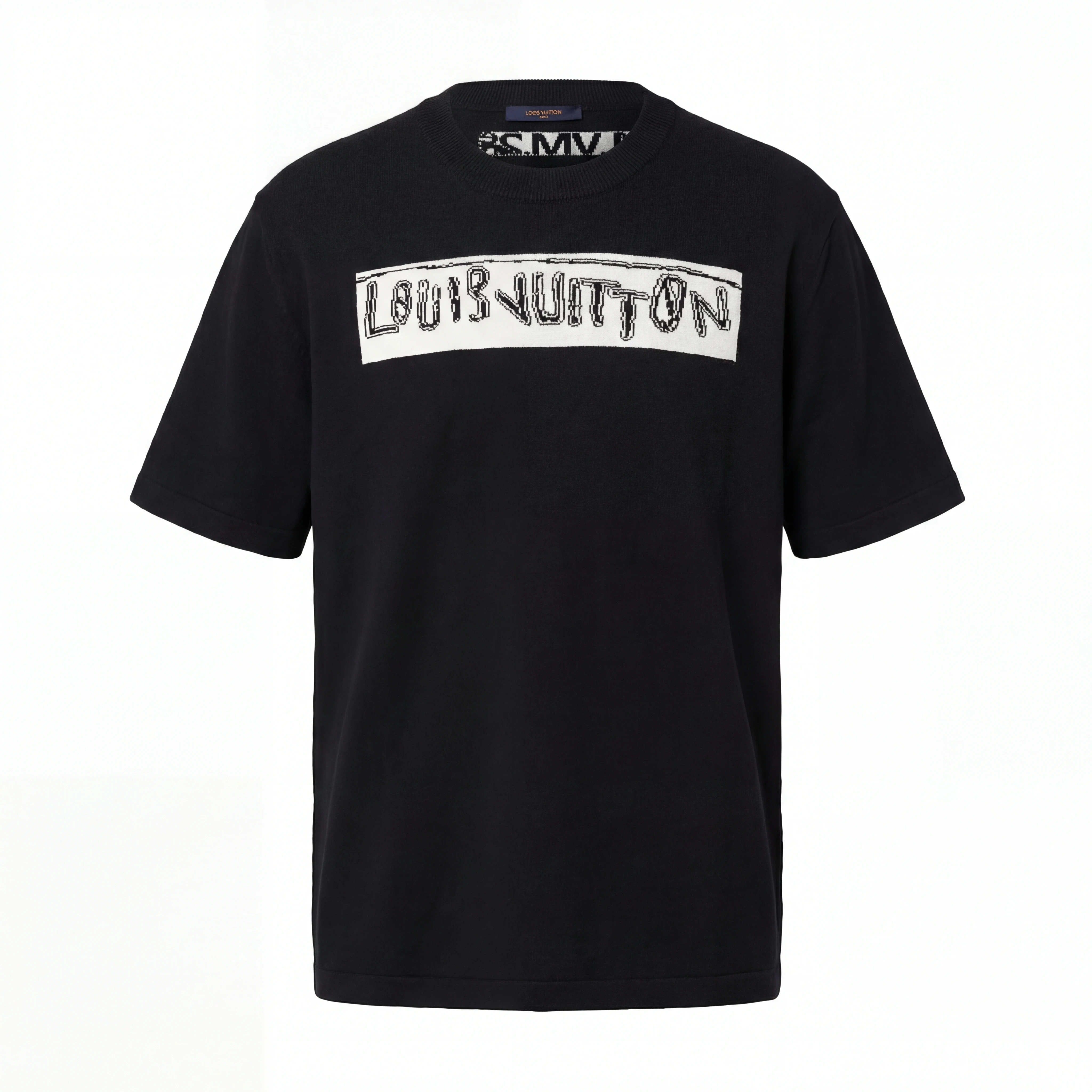 Playera LV
