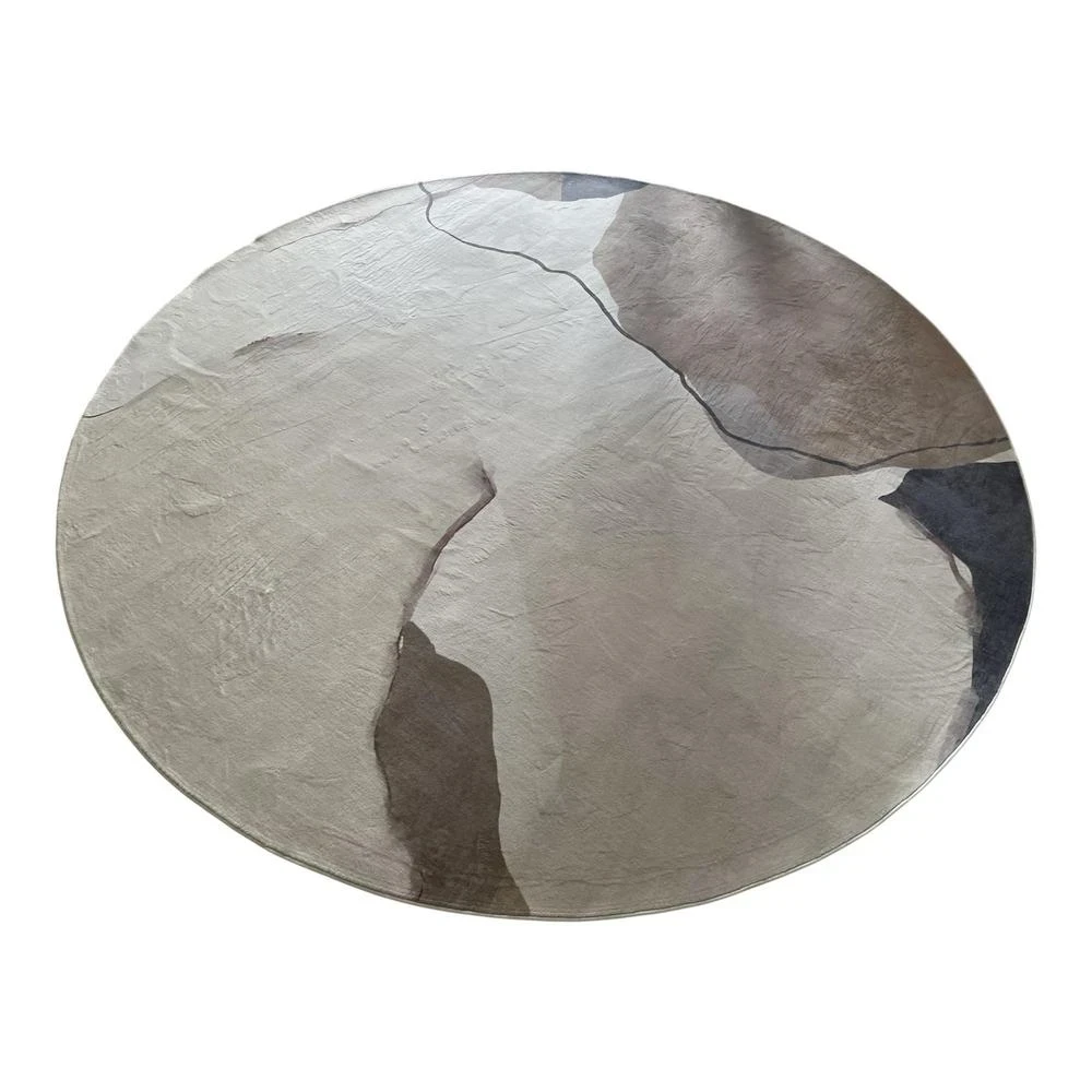 ALFOMBRA 240X240X1CM
