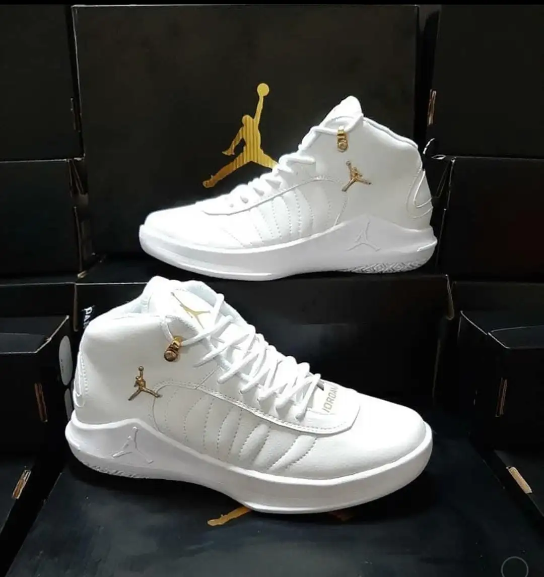 jordan reveals (hombre) 3