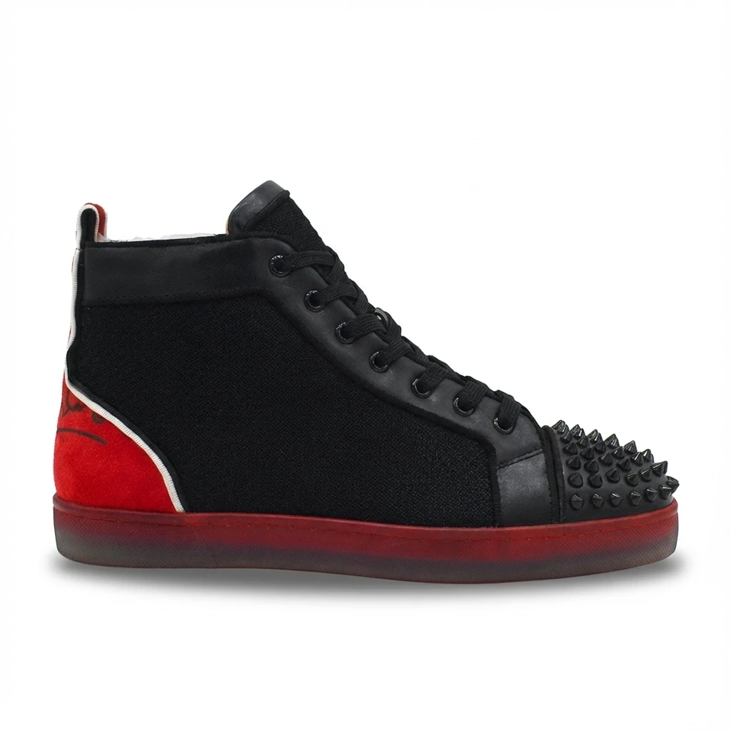 Botin C Loubutin