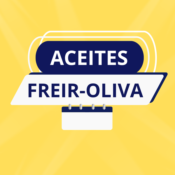 ACEITES