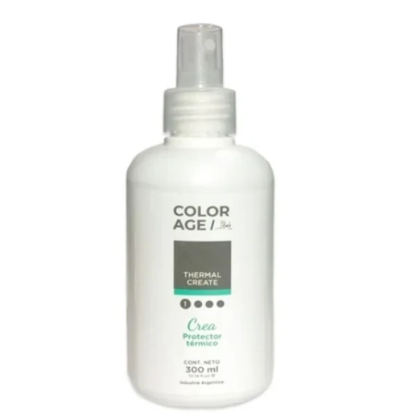 PROTECTOR TERMICO CREA 300ML