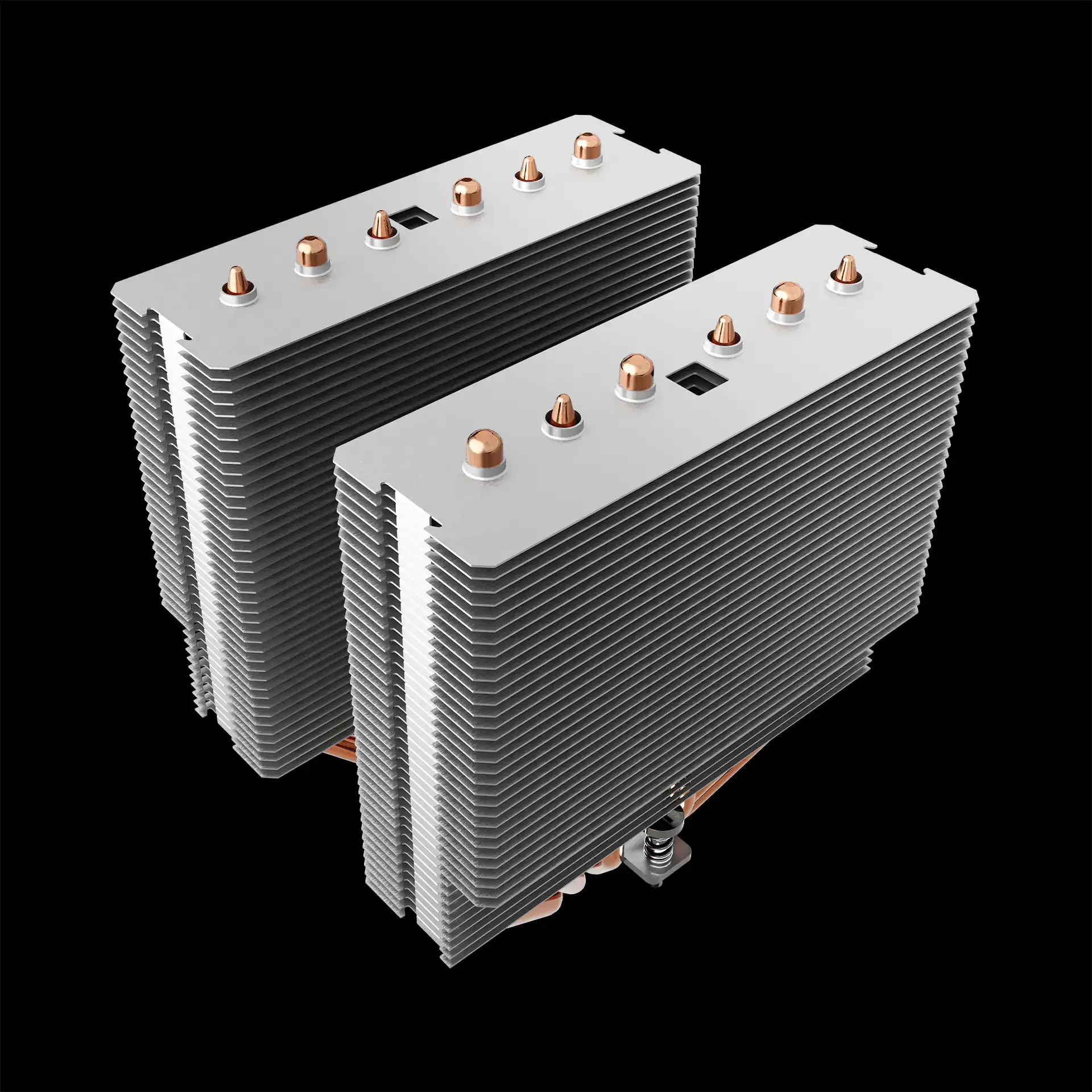 Bireas Foble M1620 3