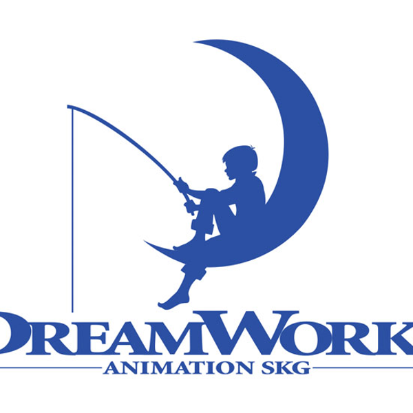 dreamworks animation