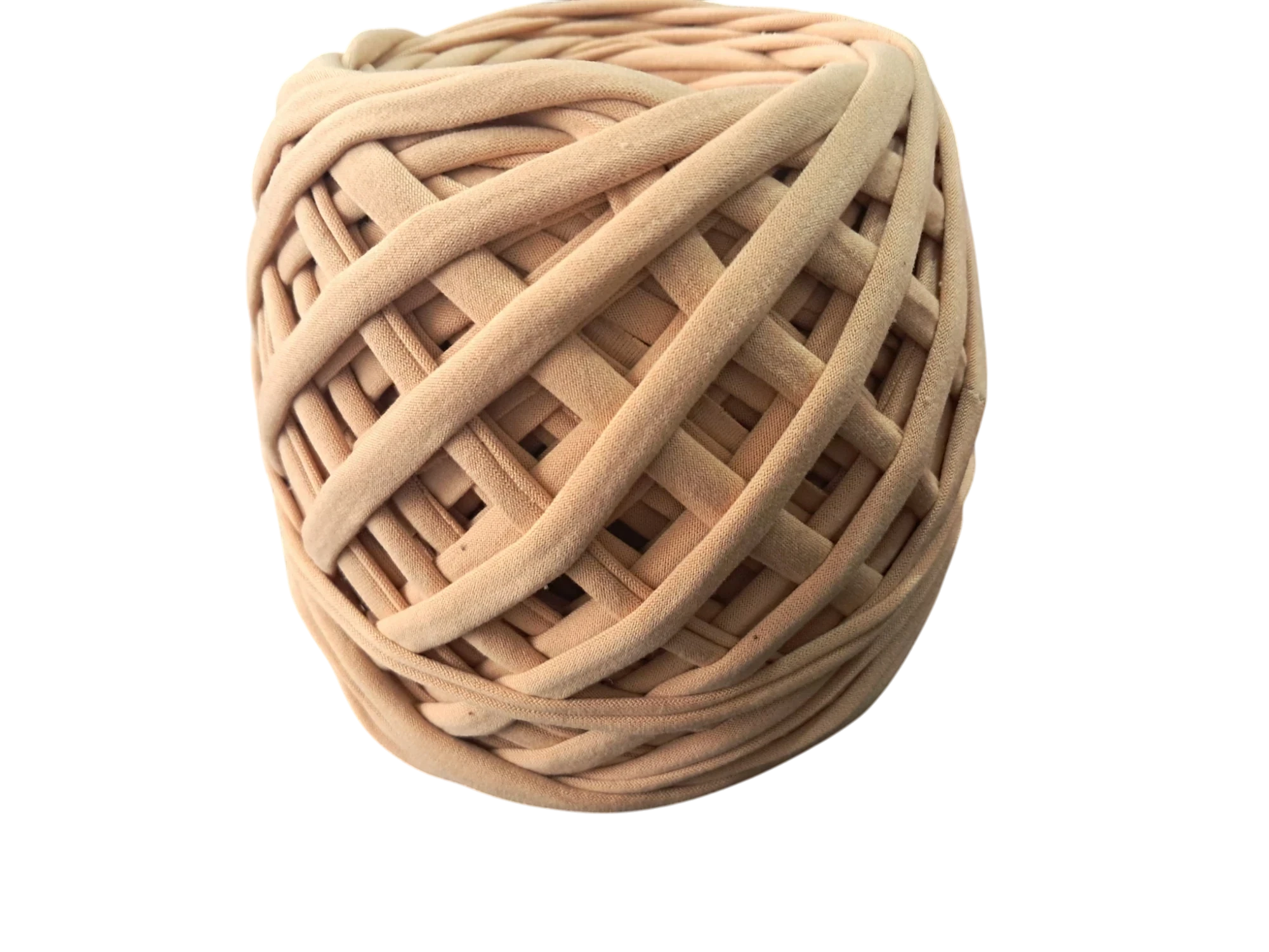 TRAPILLO 45 CARAMELO 350GR