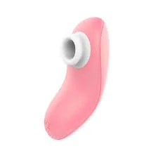 ESTIMULADOR DE CLITORIS ¡WOW! PARAISO 2
