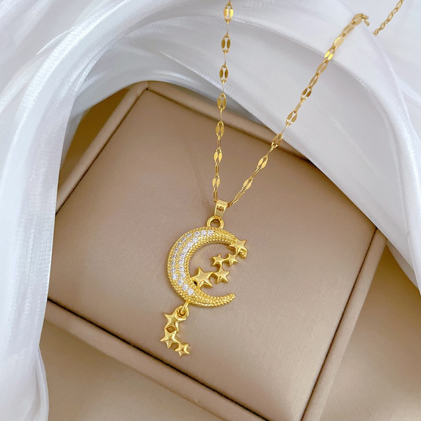 Sets Y Collares