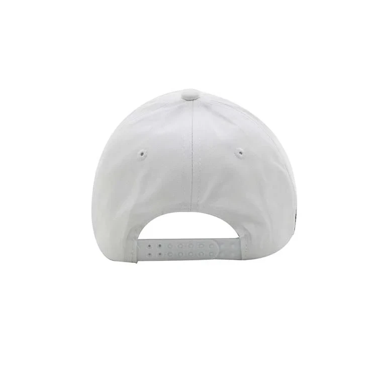 GORRA HEAD 17006 7