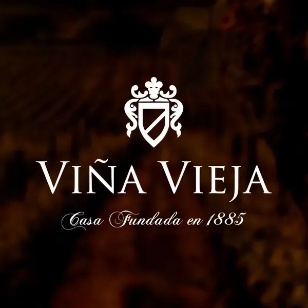 VIÑA VIEJA