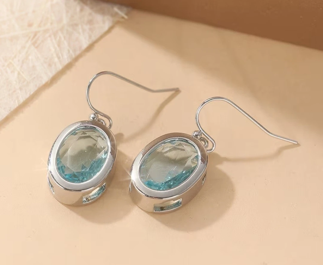 Aretes