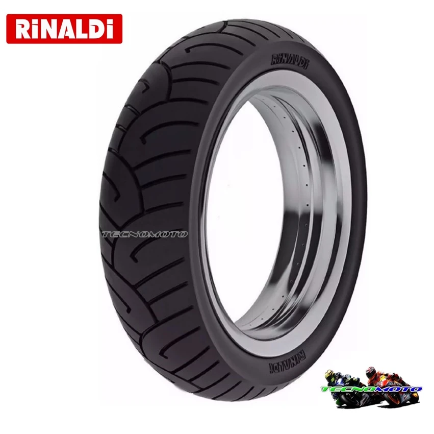 CUBIERTA 18 X 80/100 PISTA (HB37) TL -45047