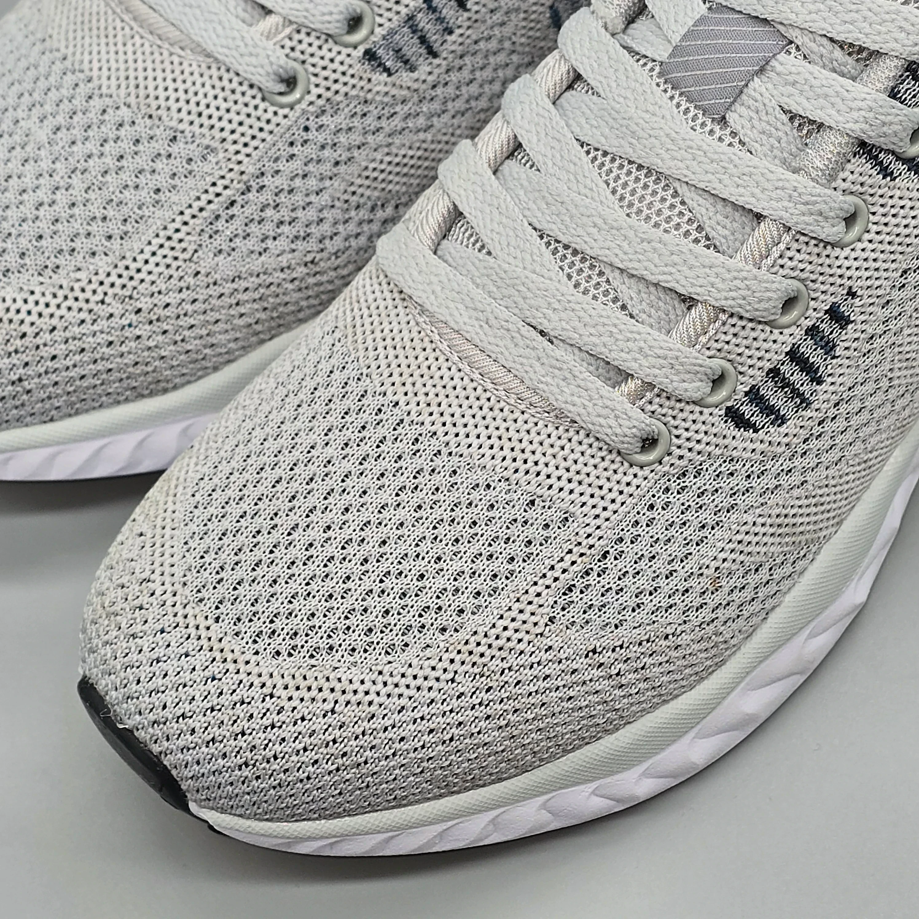 WEST KNIT-FIT  4