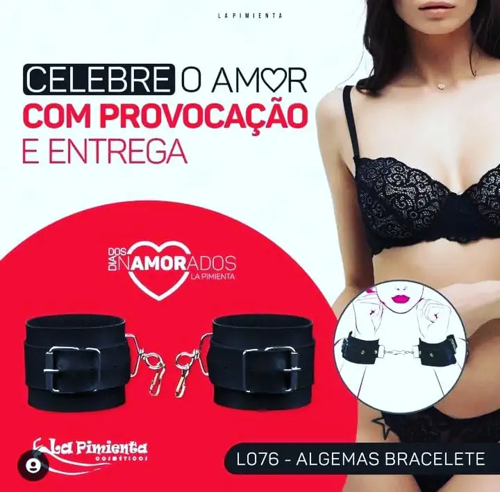 Algemas 